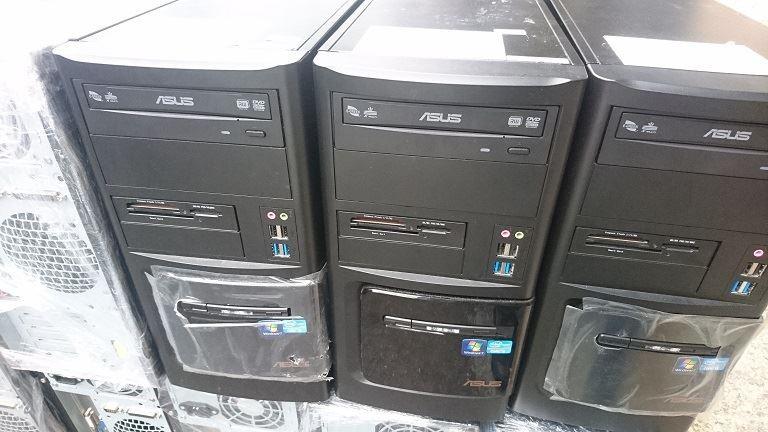 卢湾回收电脑办公设备ups回收网络设备
