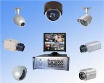 SONY - IMX185LQJ-C适用于业务级的高端摄像机CMOS - IMX185LQJ-C - 深圳市丹铭电子